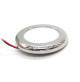 Dimmable LED Dome Light/Ceiling Light - 5000K - WK-CL9W5000K - AZLED